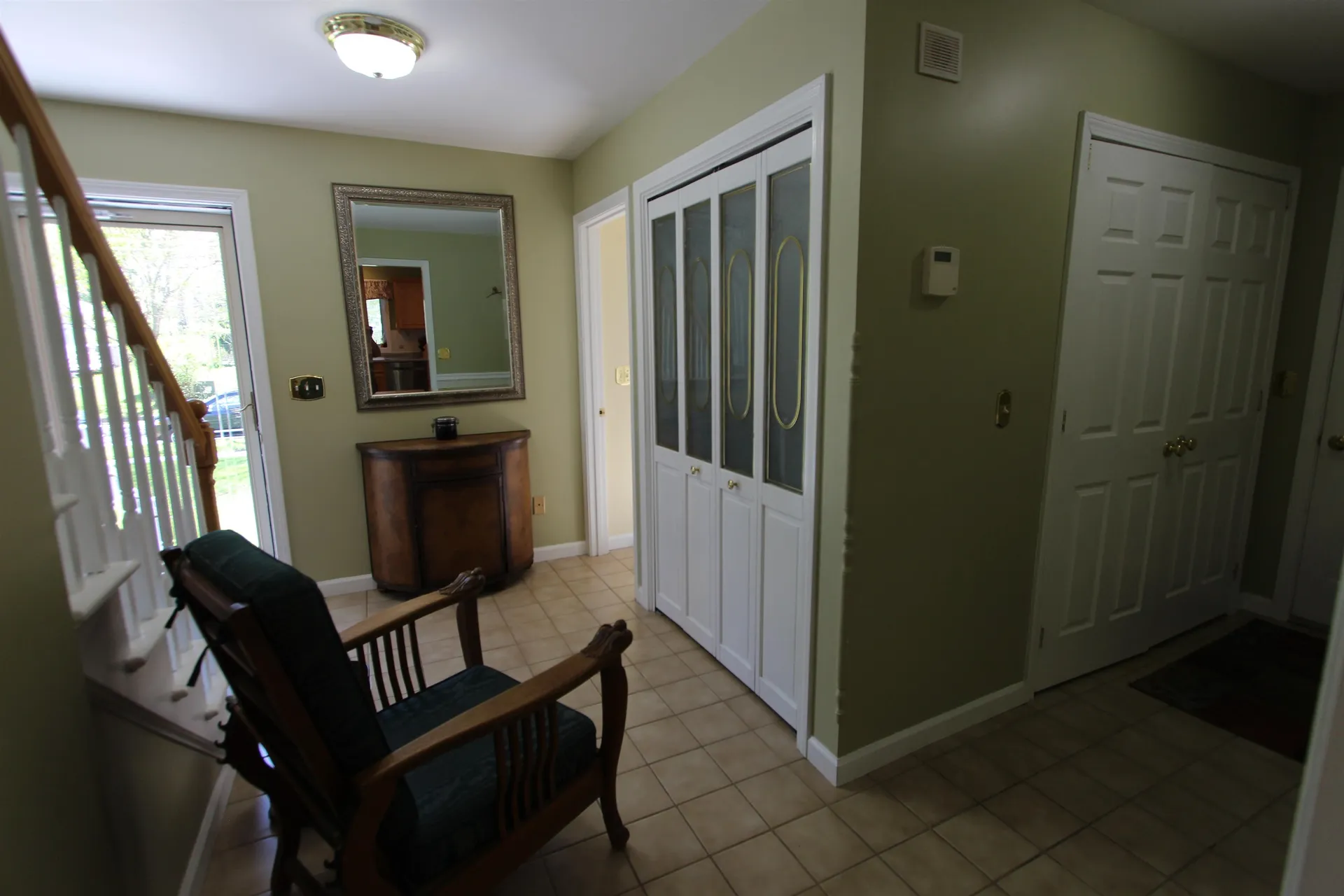 147 Edgewood Drive Colchester VT 05446