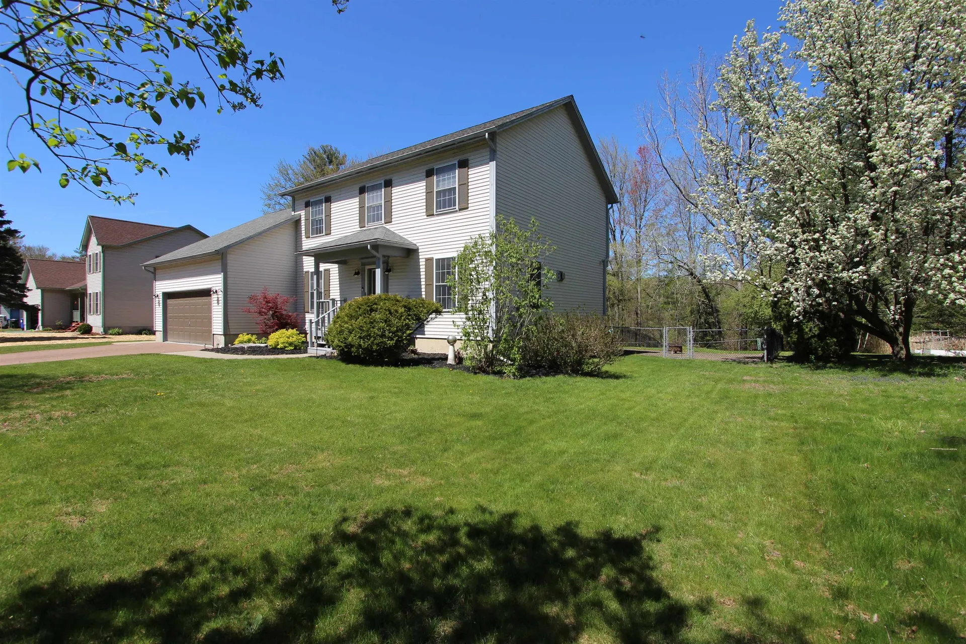 147 Edgewood Drive Colchester VT 05446