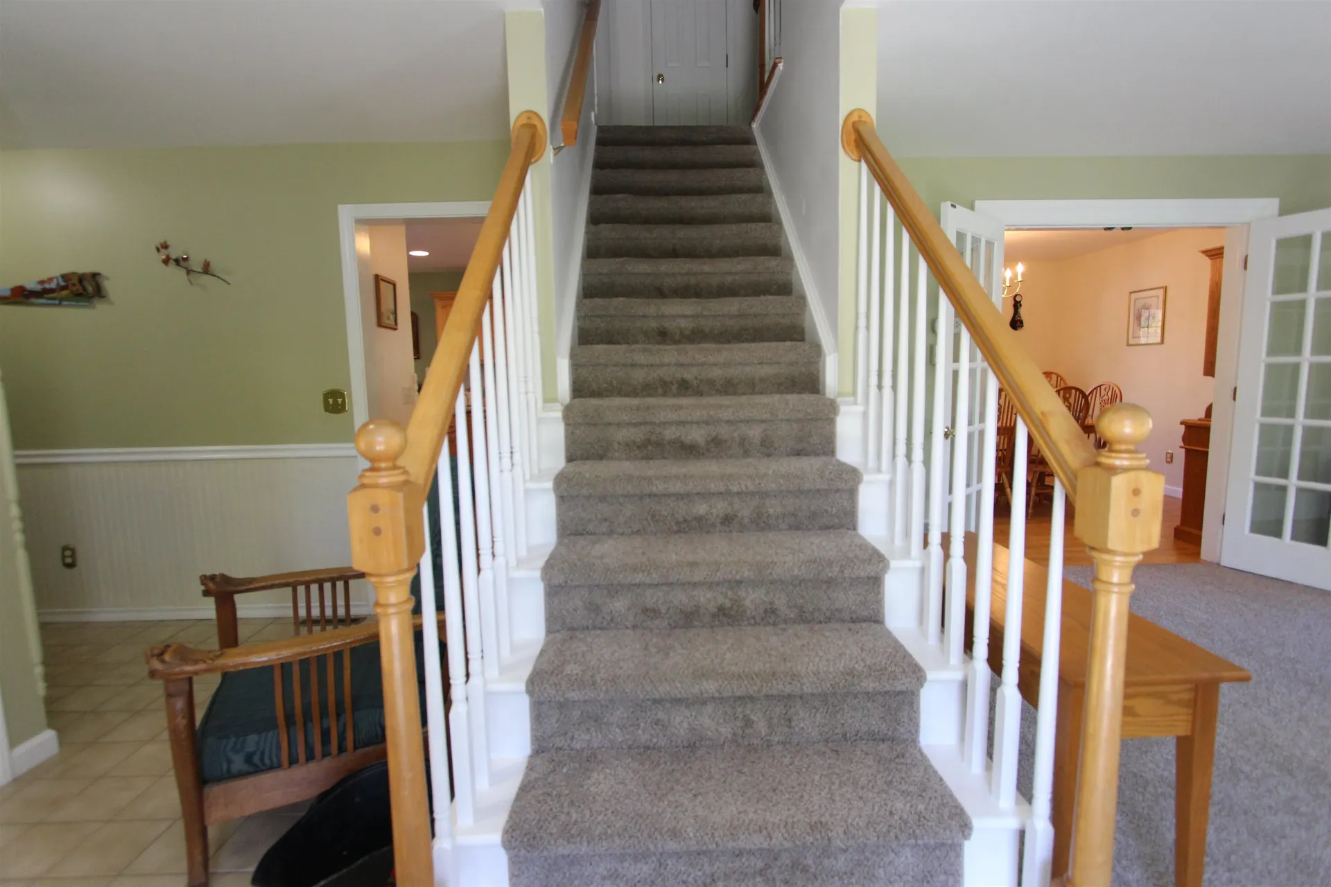 147 Edgewood Drive Colchester VT 05446