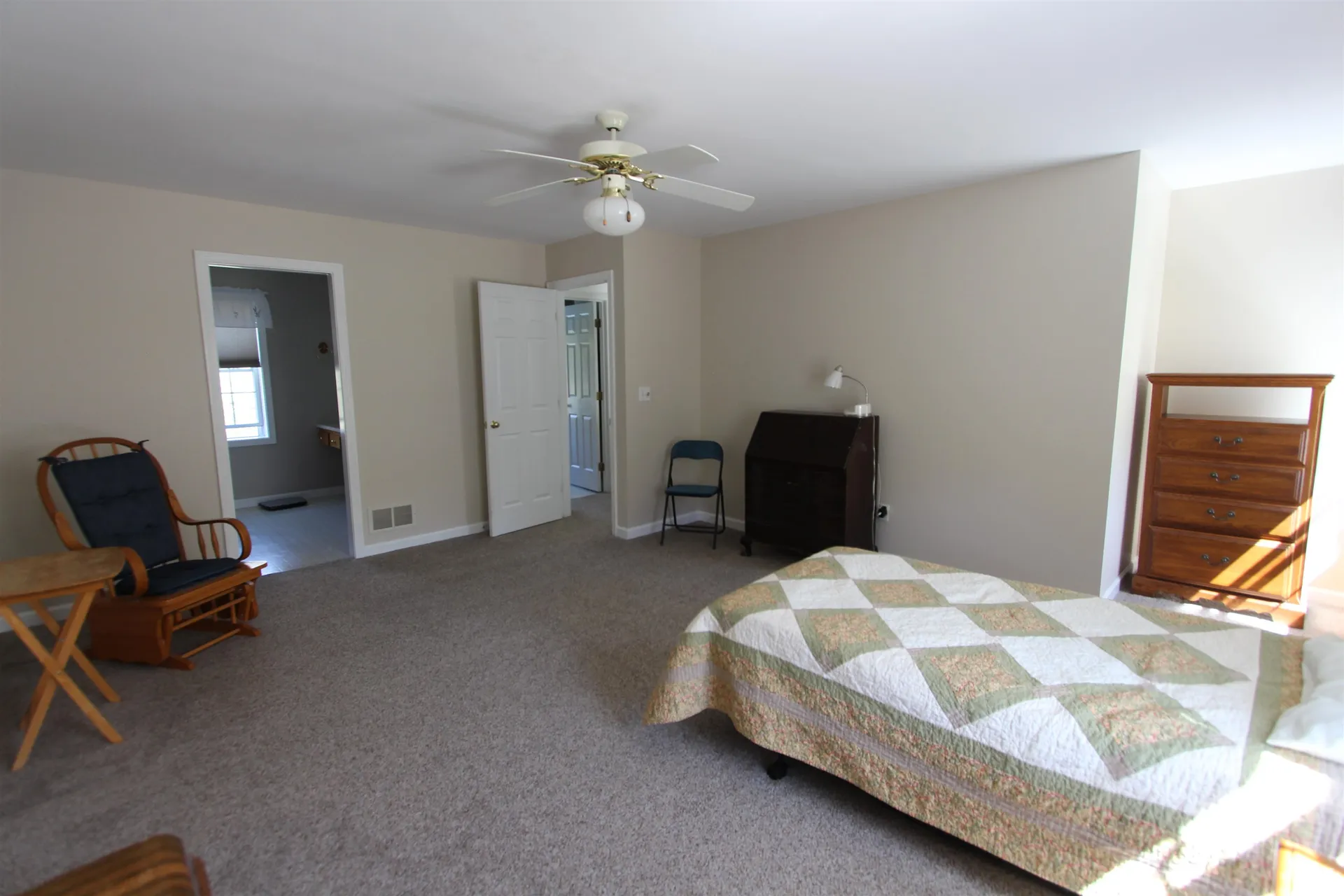 147 Edgewood Drive Colchester VT 05446