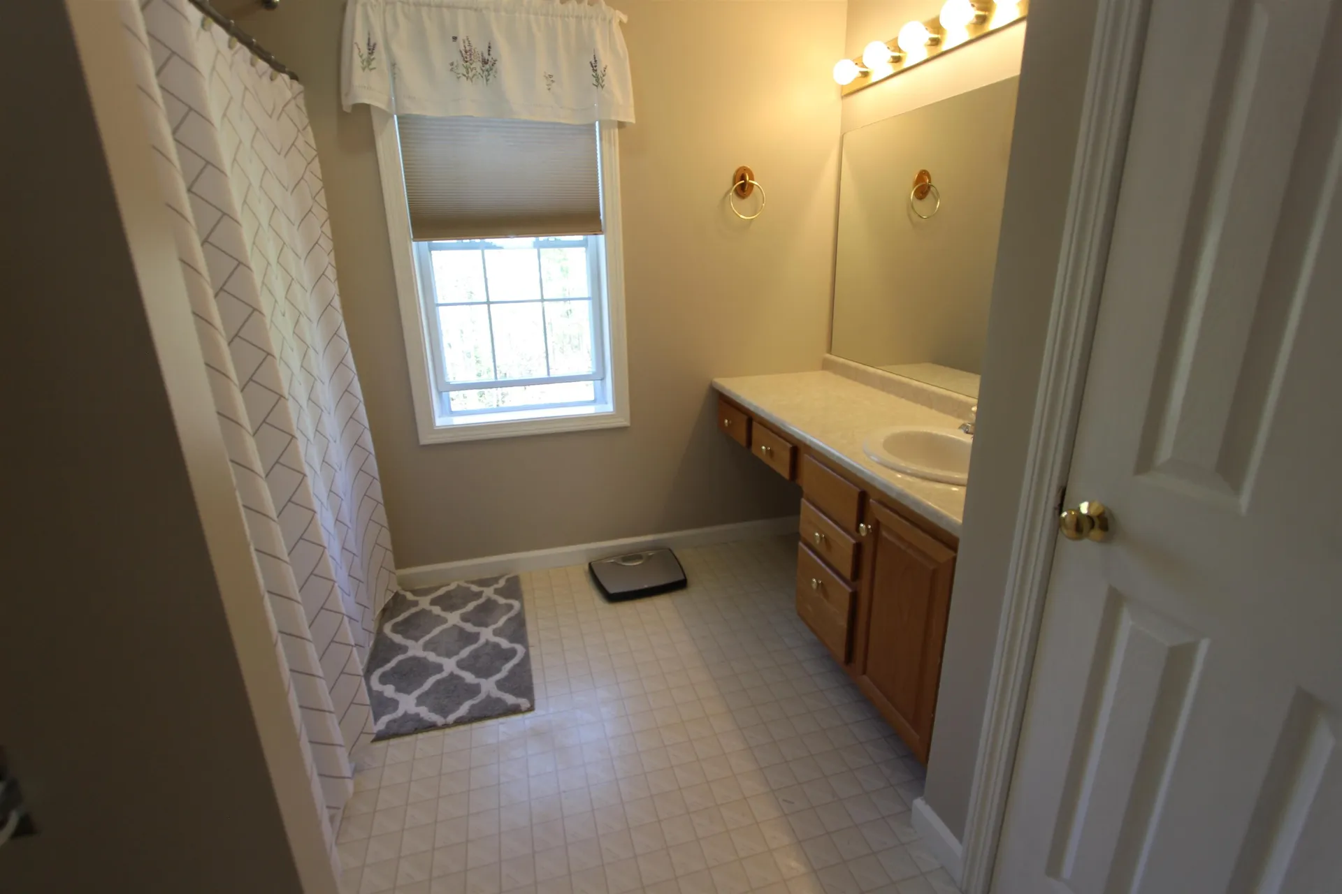 147 Edgewood Drive Colchester VT 05446