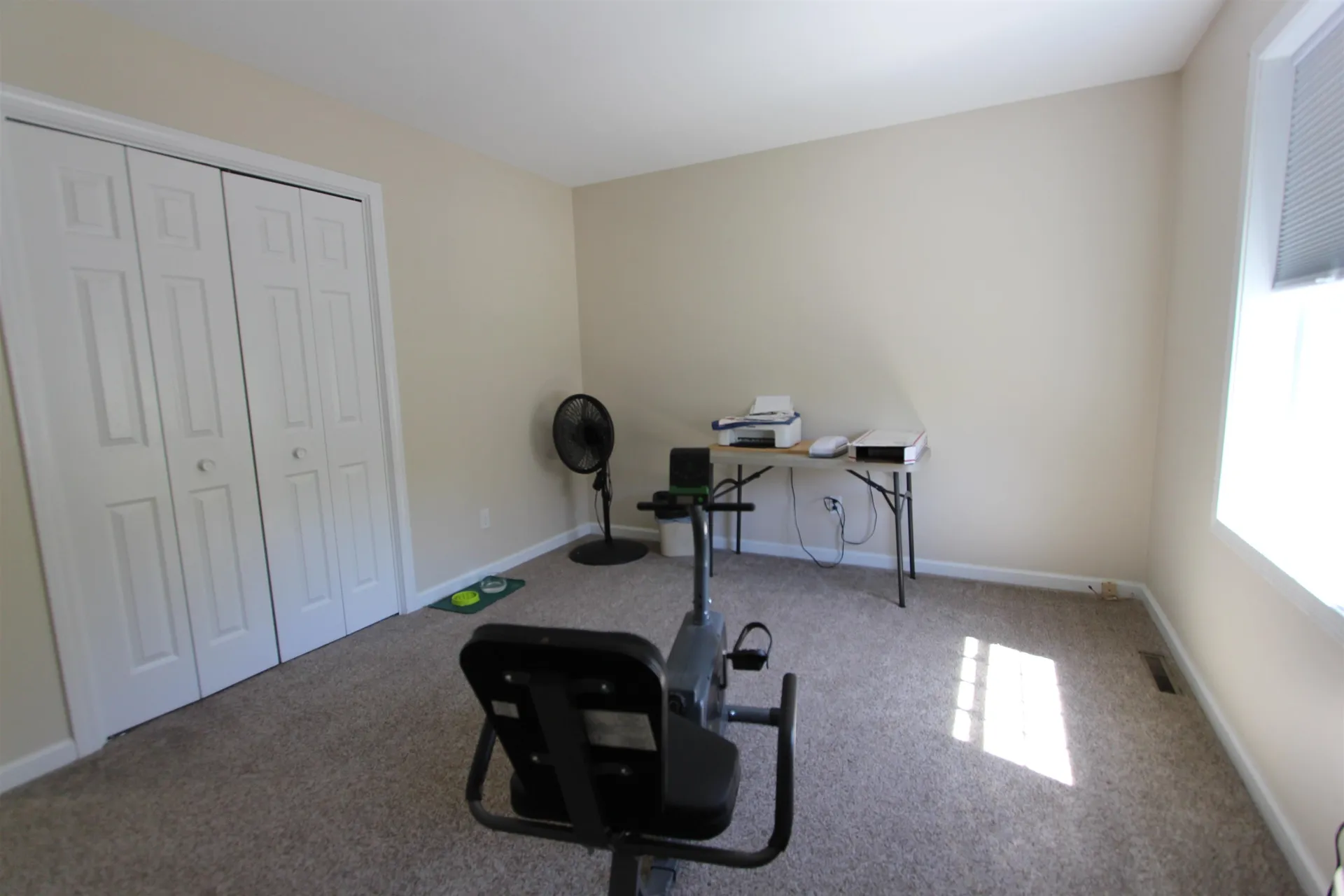147 Edgewood Drive Colchester VT 05446