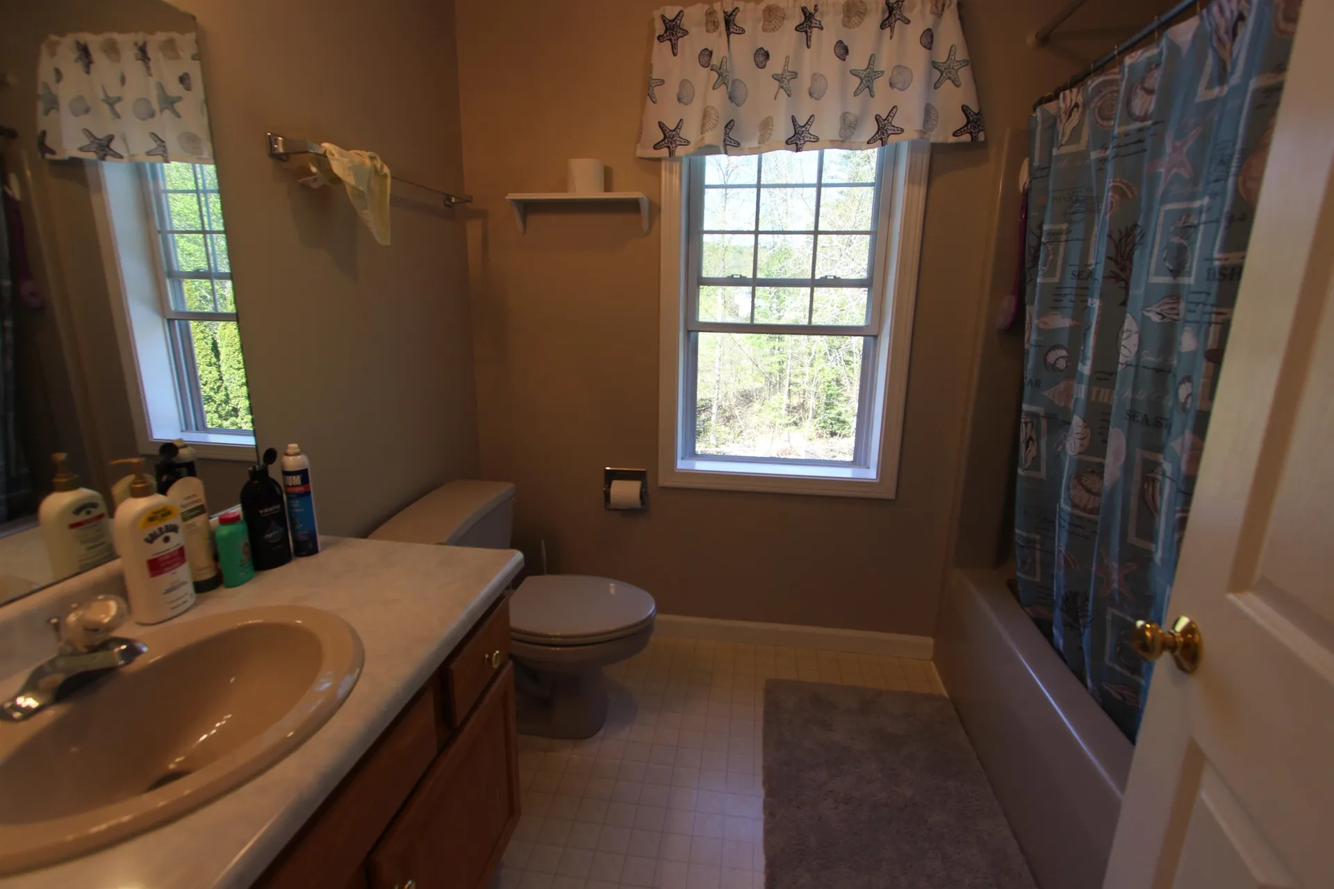 147 Edgewood Drive Colchester VT 05446