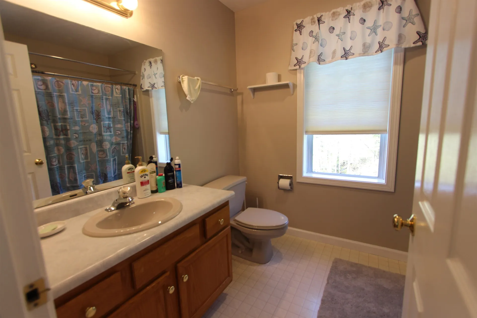 147 Edgewood Drive Colchester VT 05446