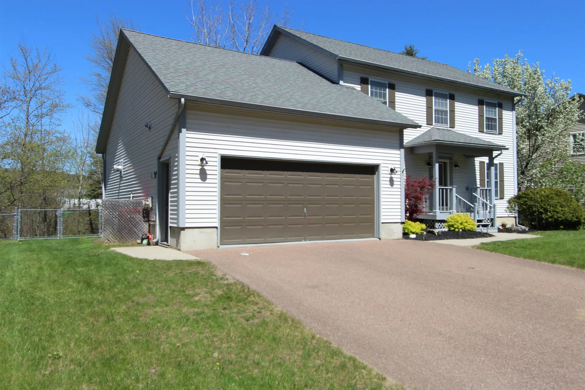 147 Edgewood Drive Colchester VT 05446