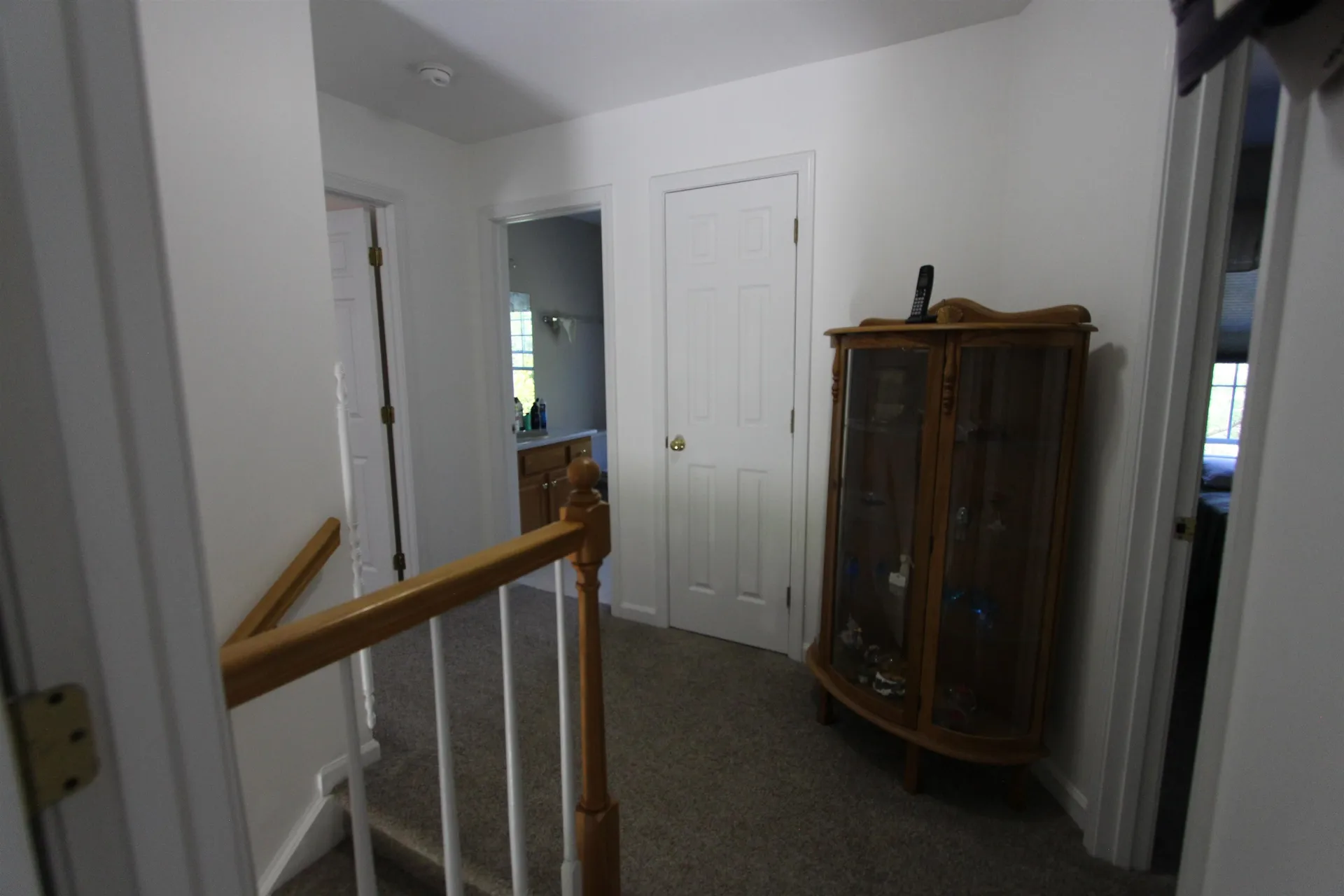 147 Edgewood Drive Colchester VT 05446