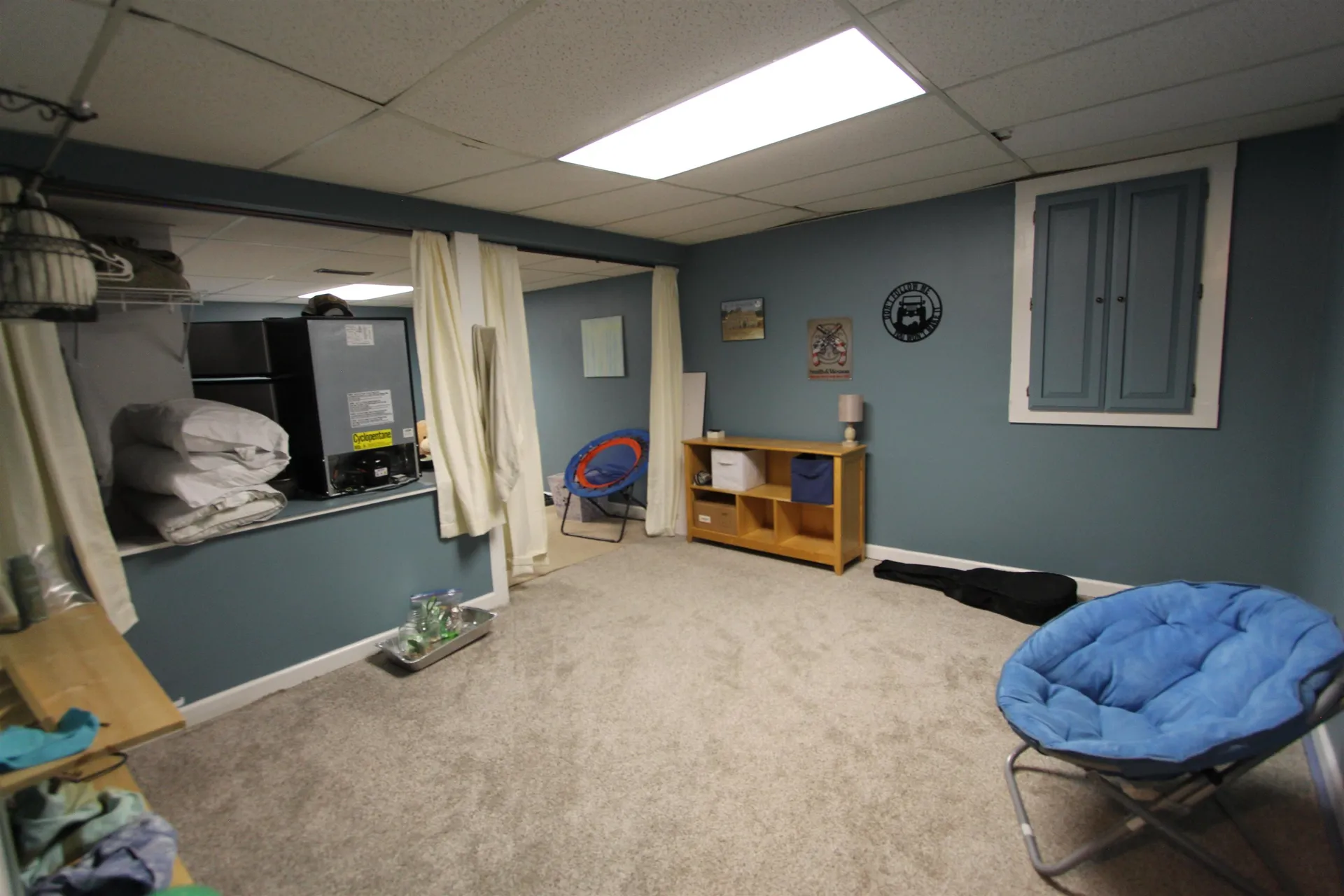 147 Edgewood Drive Colchester VT 05446