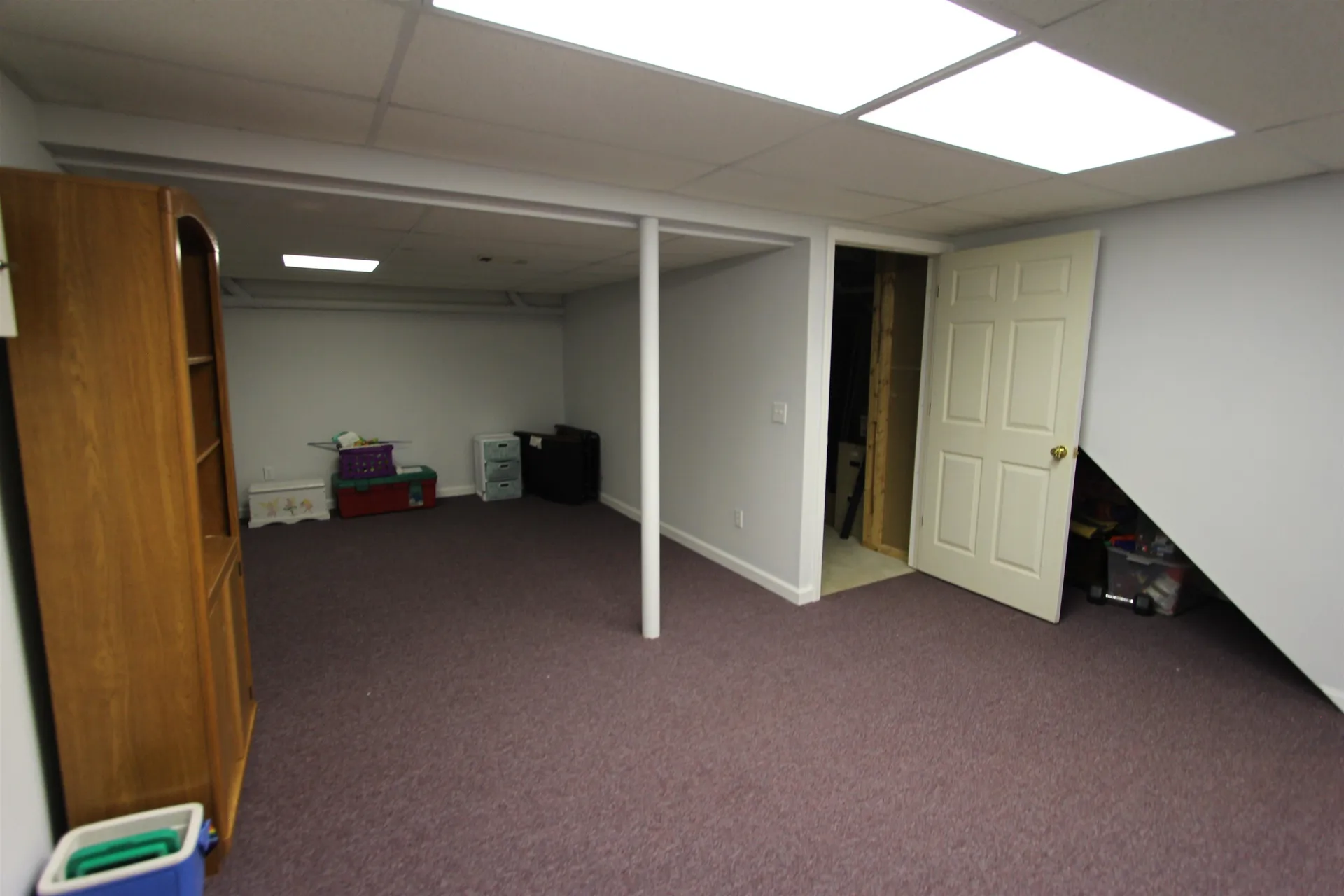 147 Edgewood Drive Colchester VT 05446