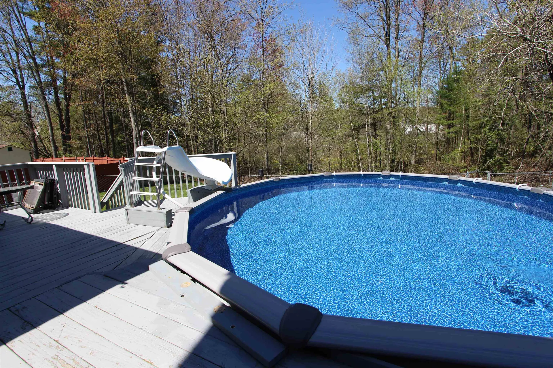 147 Edgewood Drive Colchester VT 05446