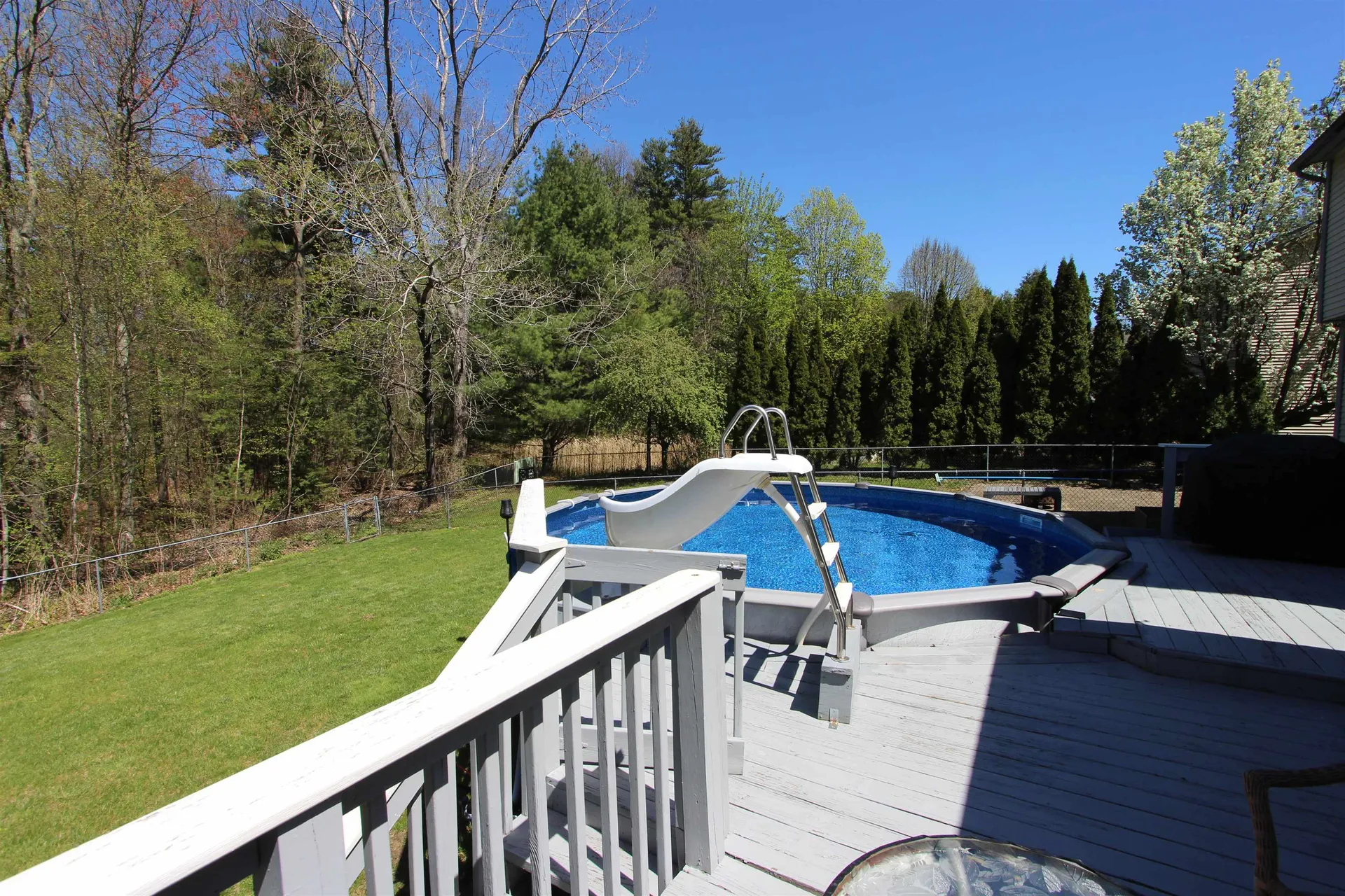 147 Edgewood Drive Colchester VT 05446