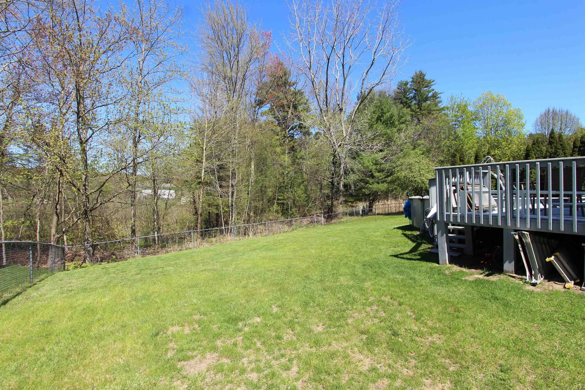 147 Edgewood Drive Colchester VT 05446