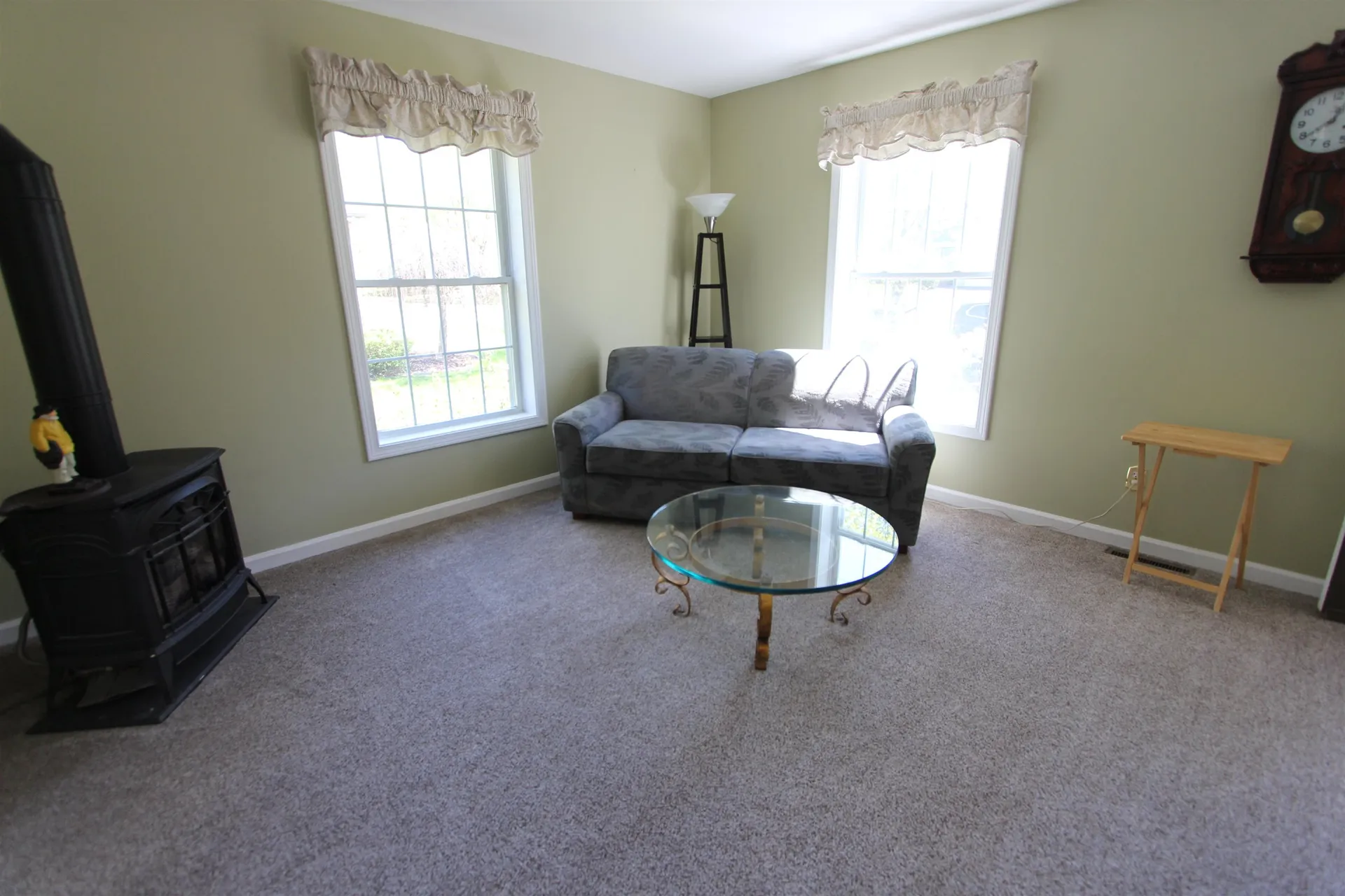 147 Edgewood Drive Colchester VT 05446