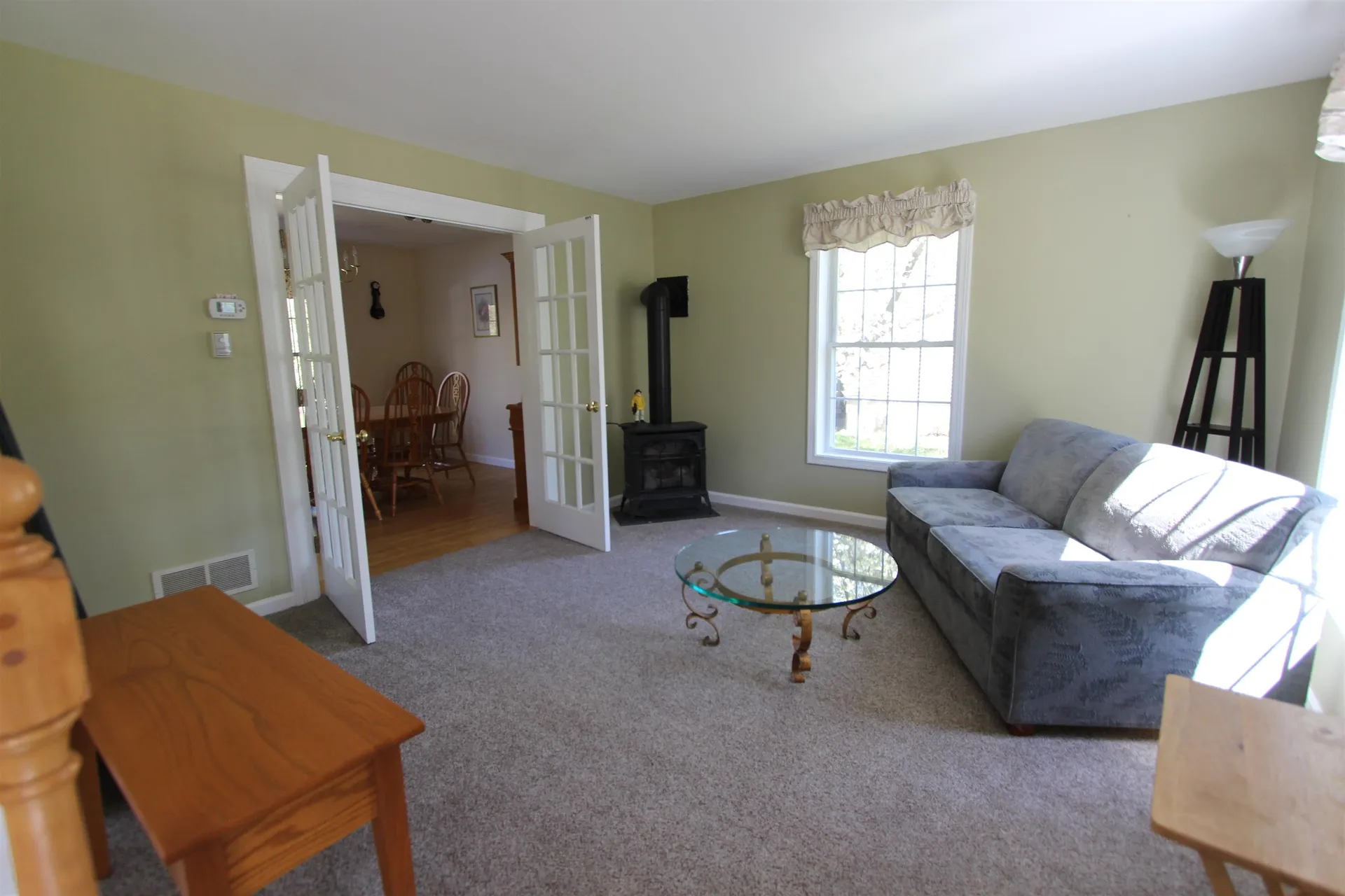 147 Edgewood Drive Colchester VT 05446
