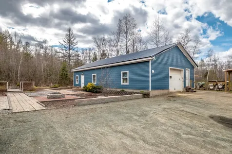 152 Littleton Road Whitefield NH 03598