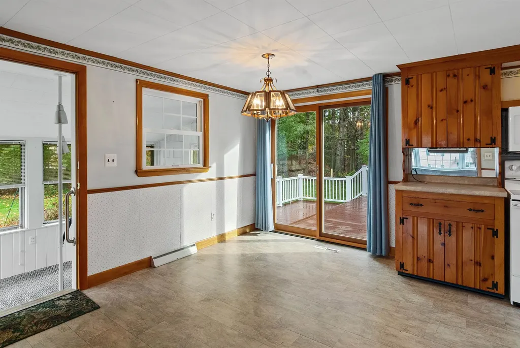 550 Sagamore Avenue Portsmouth NH 03801