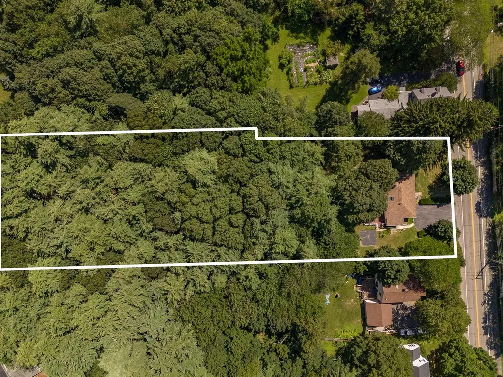 550 Sagamore Avenue Portsmouth NH 03801