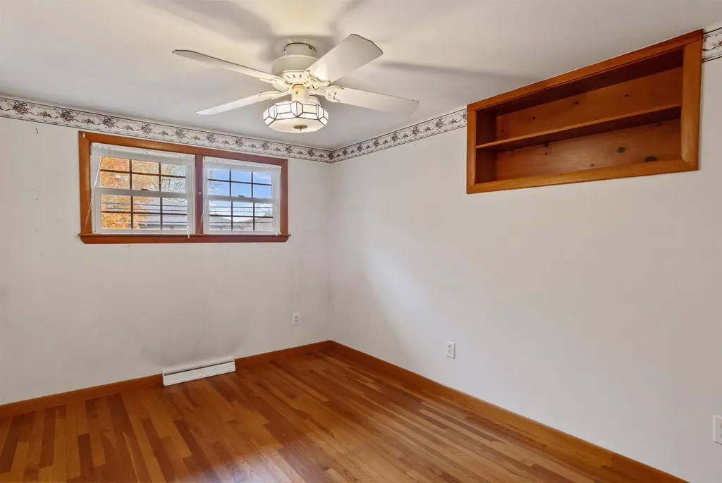 550 Sagamore Avenue Portsmouth NH 03801