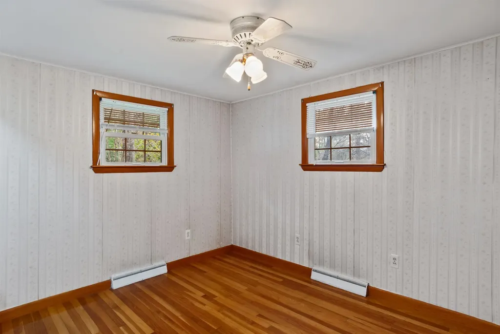 550 Sagamore Avenue Portsmouth NH 03801