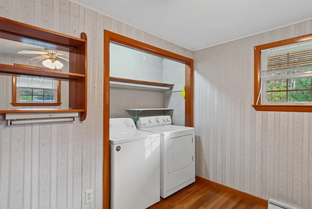 550 Sagamore Avenue Portsmouth NH 03801