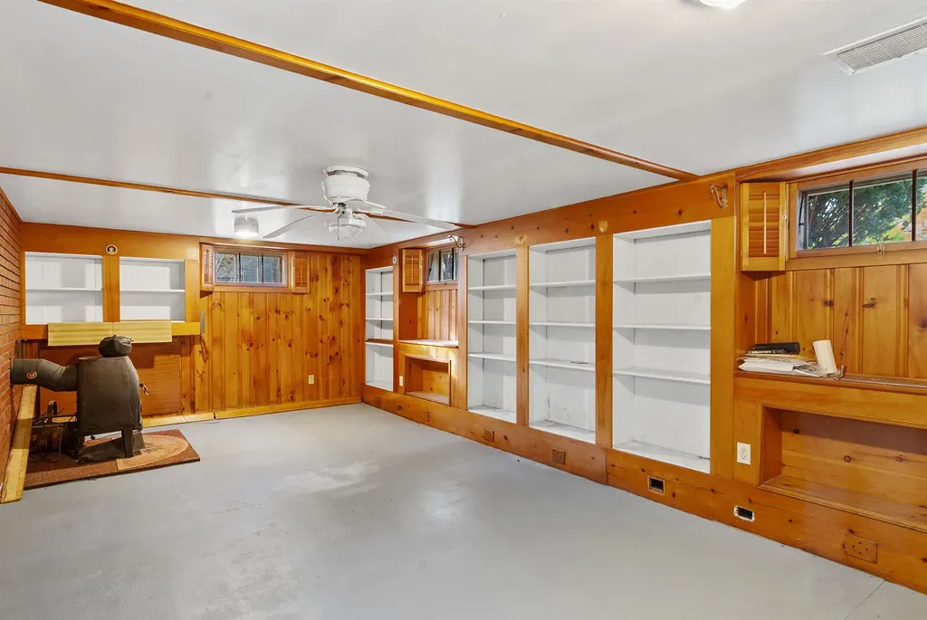 550 Sagamore Avenue Portsmouth NH 03801