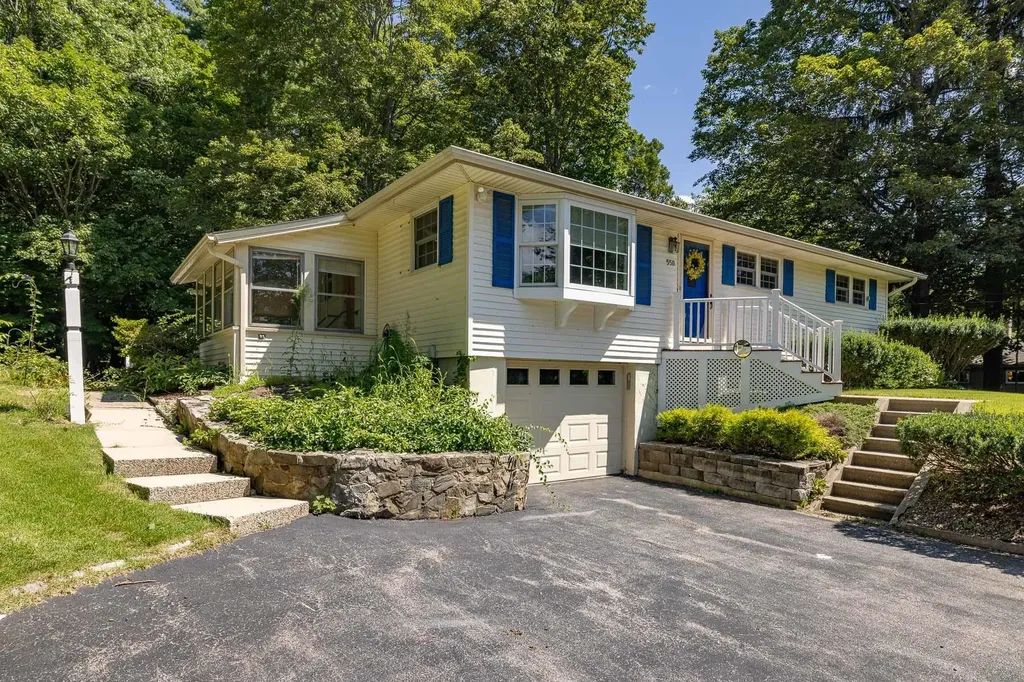 550 Sagamore Avenue Portsmouth NH 03801