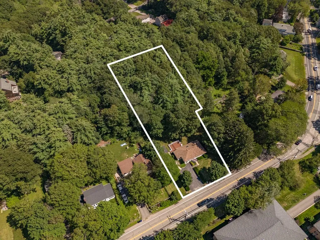 550 Sagamore Avenue Portsmouth NH 03801