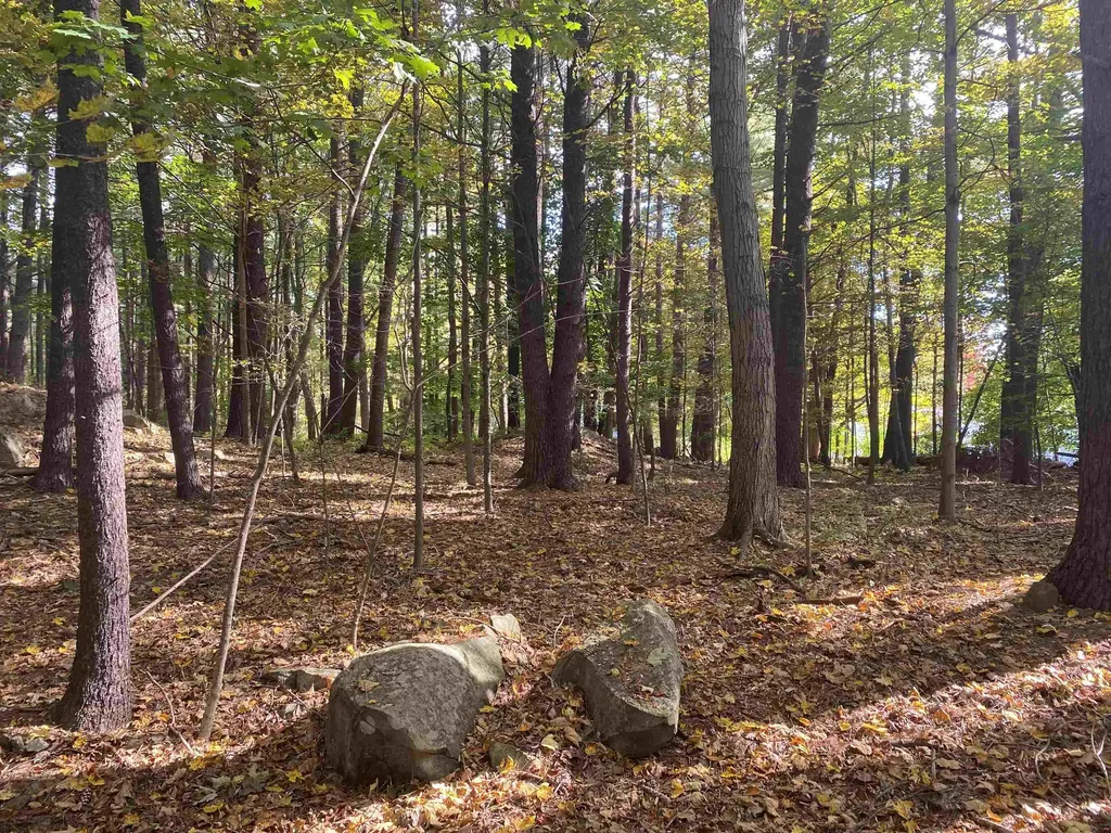 550 Sagamore Avenue Portsmouth NH 03801