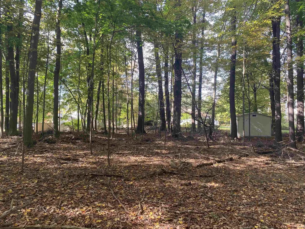 550 Sagamore Avenue Portsmouth NH 03801