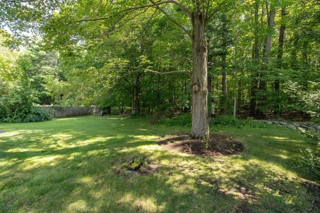 550 Sagamore Avenue Portsmouth NH 03801