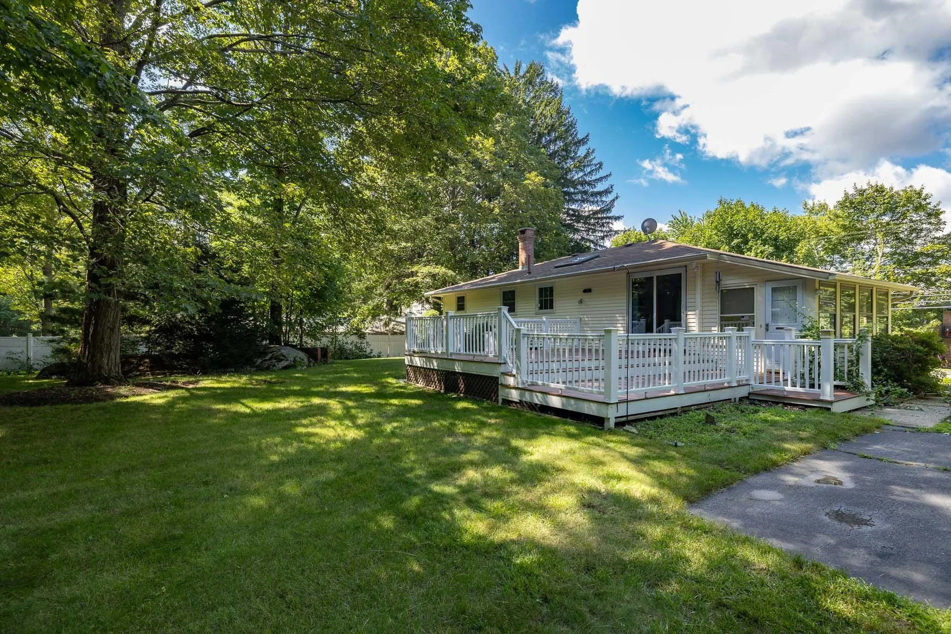 550 Sagamore Avenue Portsmouth NH 03801