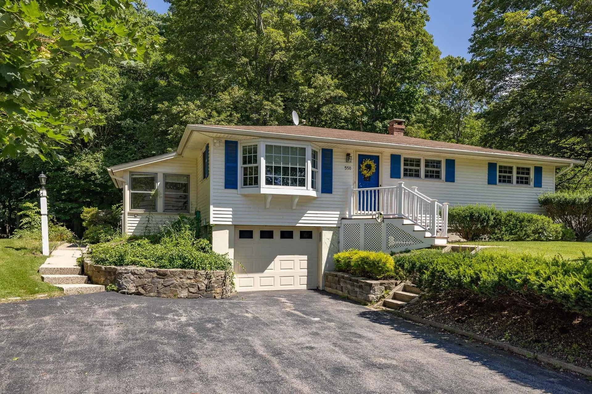 550 Sagamore Avenue Portsmouth NH 03801