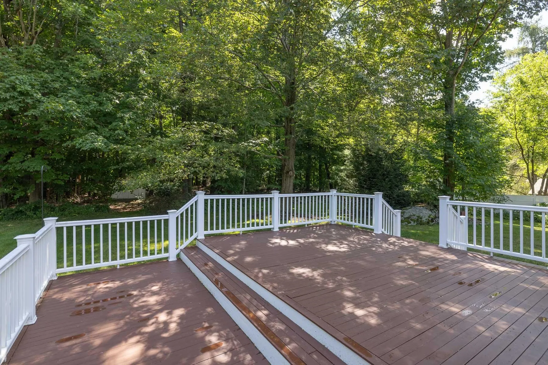 550 Sagamore Avenue Portsmouth NH 03801