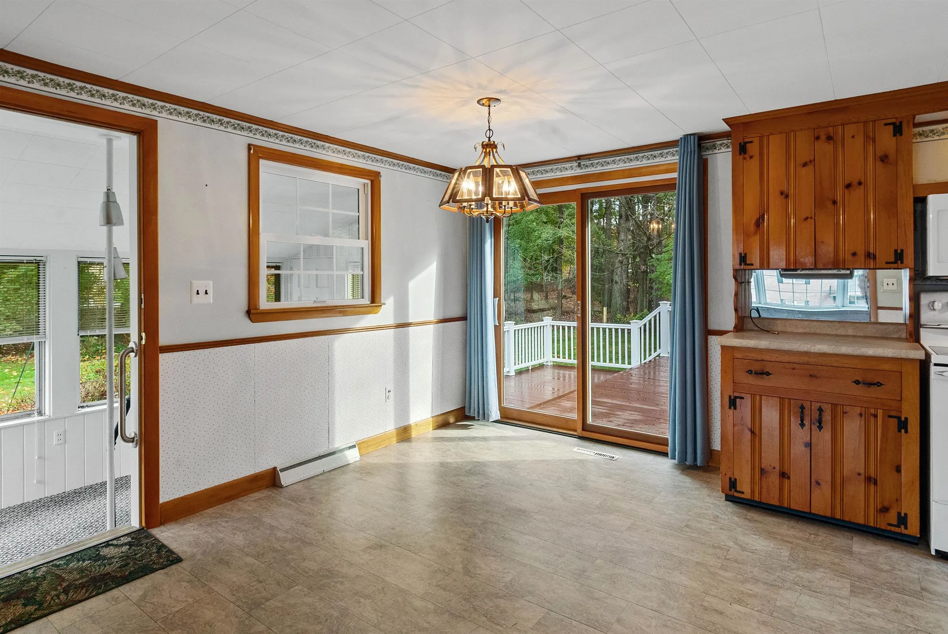 550 Sagamore Avenue Portsmouth NH 03801