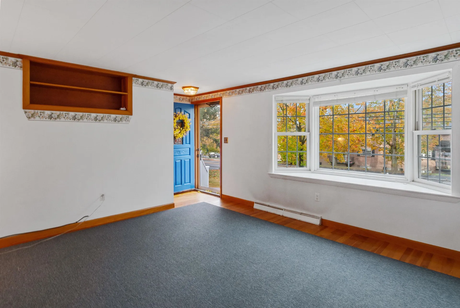 550 Sagamore Avenue Portsmouth NH 03801