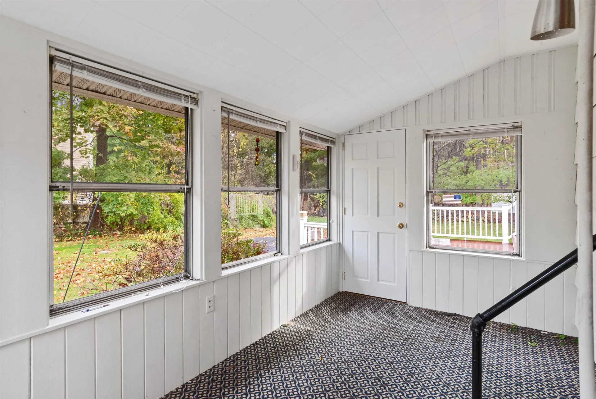 550 Sagamore Avenue Portsmouth NH 03801