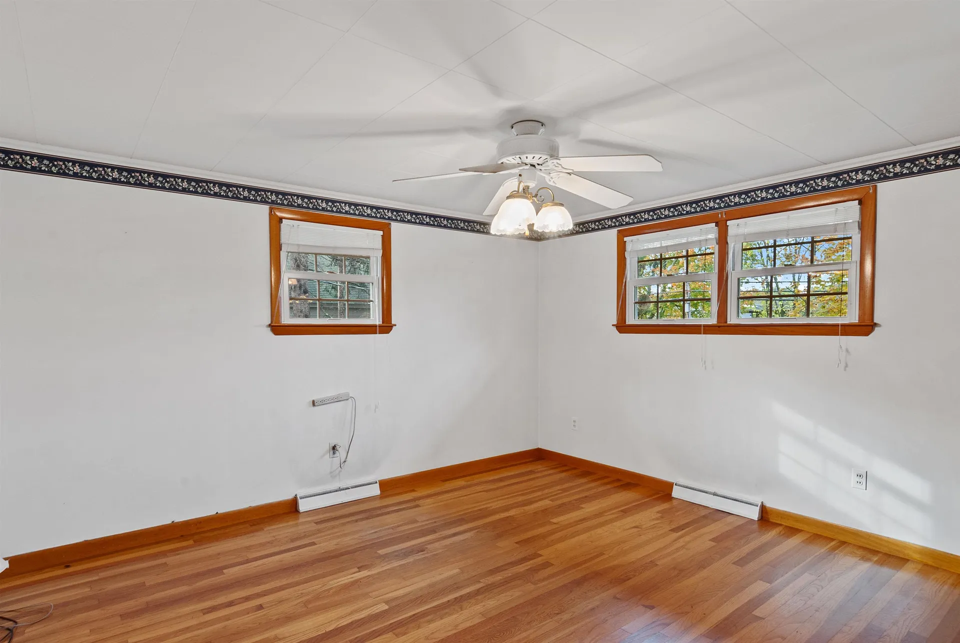 550 Sagamore Avenue Portsmouth NH 03801