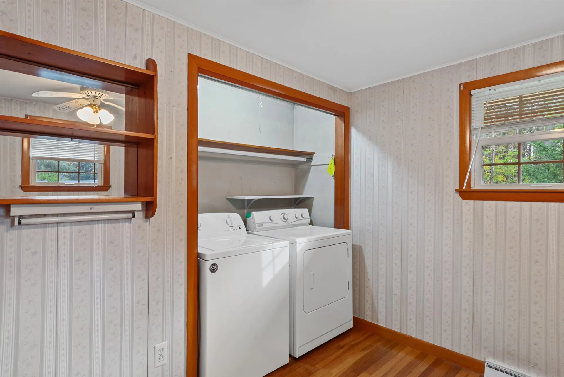 550 Sagamore Avenue Portsmouth NH 03801