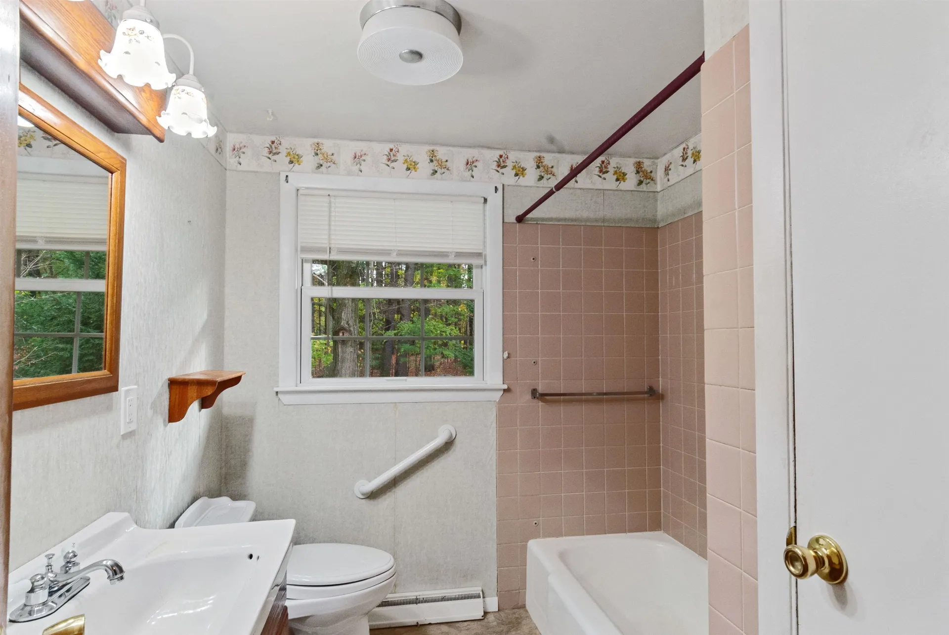 550 Sagamore Avenue Portsmouth NH 03801