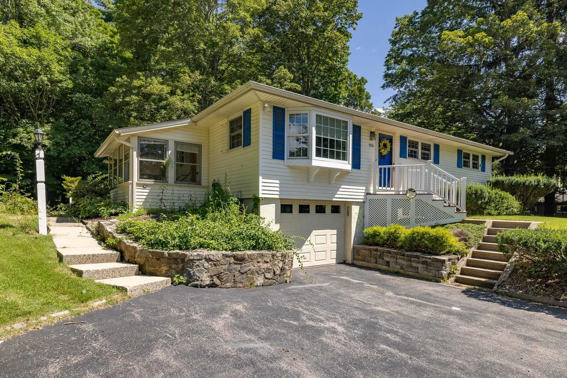 550 Sagamore Avenue Portsmouth NH 03801