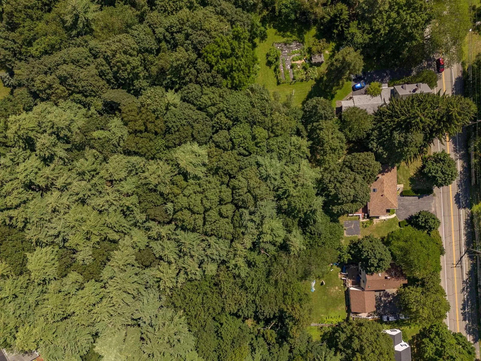 550 Sagamore Avenue Portsmouth NH 03801