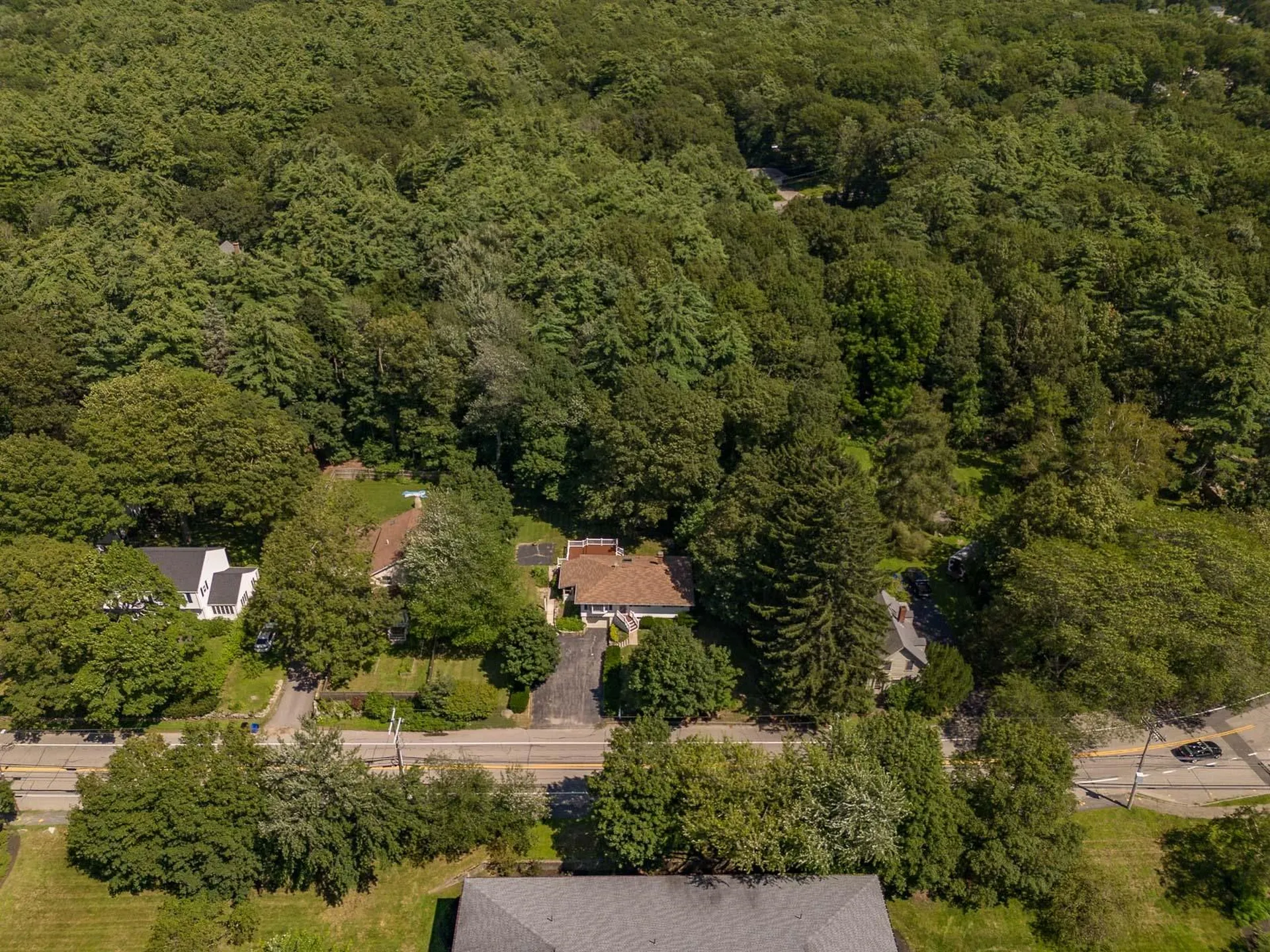 550 Sagamore Avenue Portsmouth NH 03801