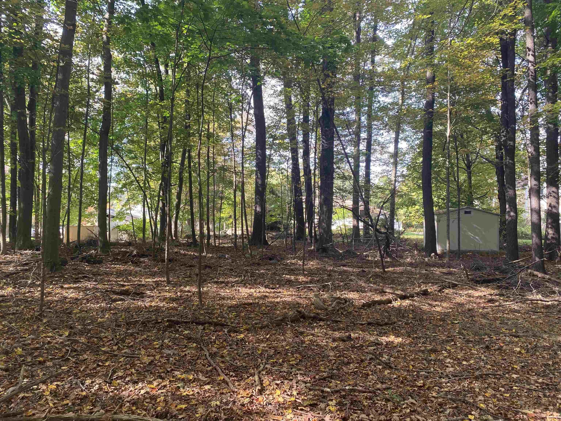 550 Sagamore Avenue Portsmouth NH 03801