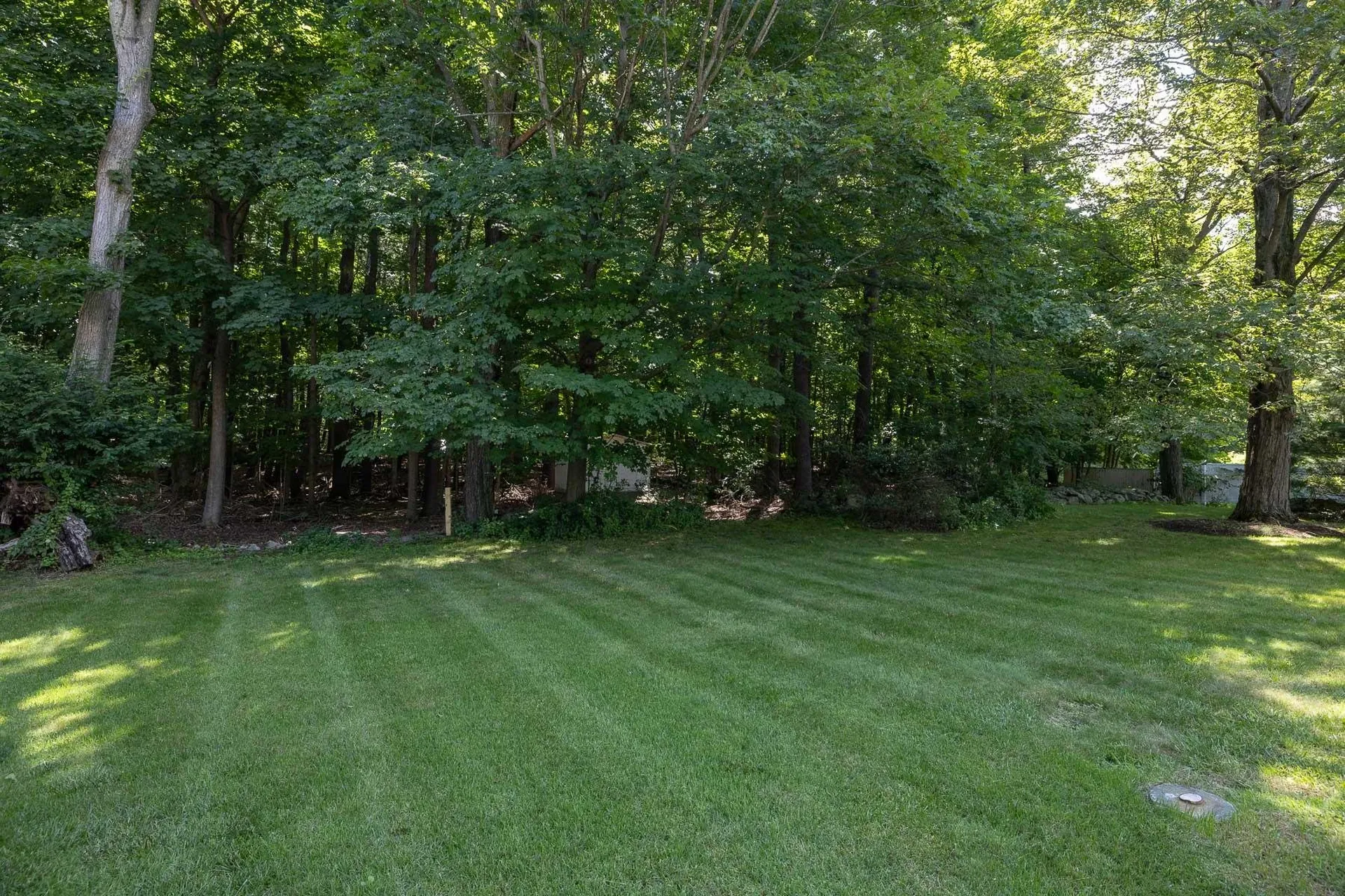 550 Sagamore Avenue Portsmouth NH 03801