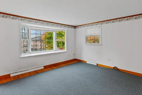 550 Sagamore Avenue Portsmouth NH 03801