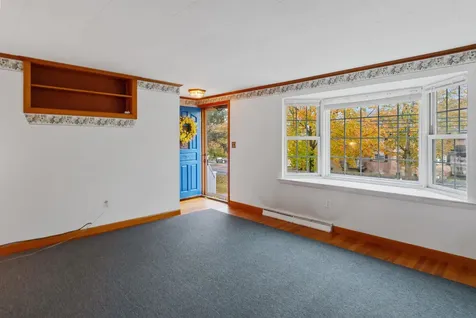 550 Sagamore Avenue Portsmouth NH 03801