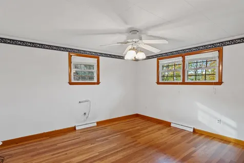 550 Sagamore Avenue Portsmouth NH 03801