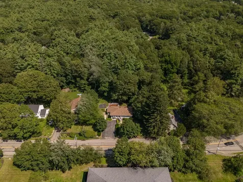 550 Sagamore Avenue Portsmouth NH 03801