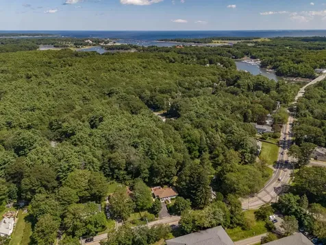 550 Sagamore Avenue Portsmouth NH 03801