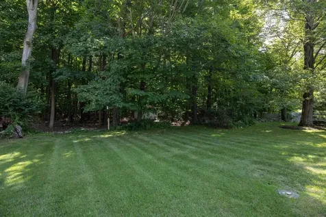 550 Sagamore Avenue Portsmouth NH 03801