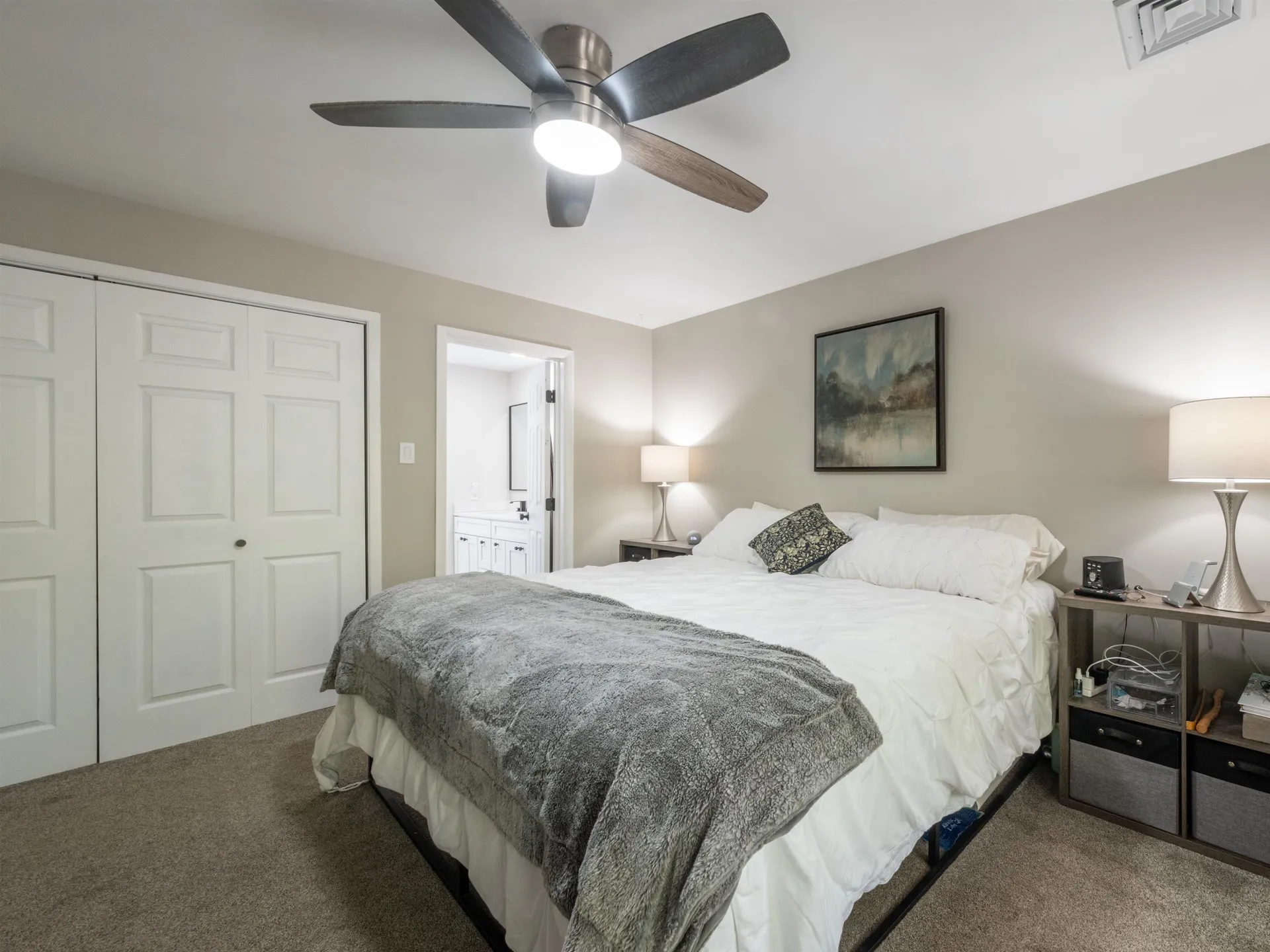 23 Lyman Batcheller Road Hartford VT 05059